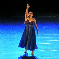 Eleonora