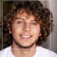 Michael rossat