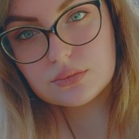 Emily
