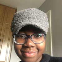 Noelle Addai