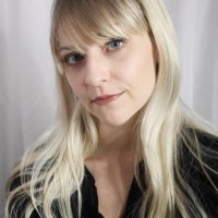 Fabienne Schmid