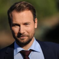 Sergii Basok