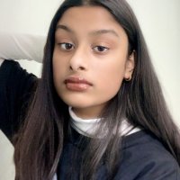 tashnia