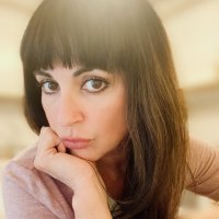 Caterina