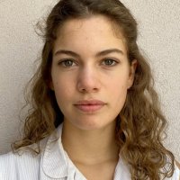 Marta Puliti