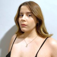 Mafer Soto