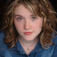Sydnee Stanley