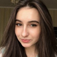 Karina