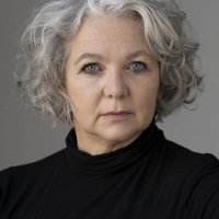 Denise Mcnee