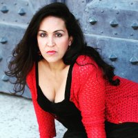 Sara Aprile