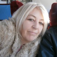 Deborah Wilson