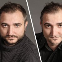 Dejan Fajfer