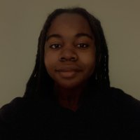 Déborah Kindu