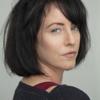 Maura Foley