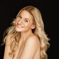 Nicole Tanja Maritz