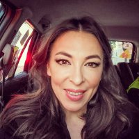 Aliki Katsavou