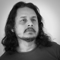 Lalit Bhusal