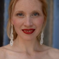 Elisabeth Margraf