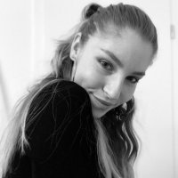 Lavi Rose