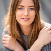 Claudia Keen