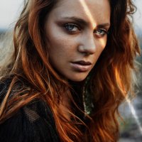 Margaux Verissimo