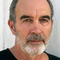Patrick Zocco