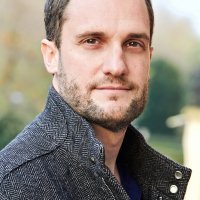 Gilles Van Bunnen