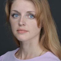 Elena Sekste