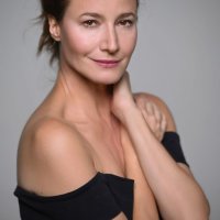 Victoria Ric