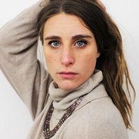 Erika Cozi