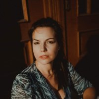 Daniela Gancheva