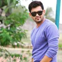 Jeevan