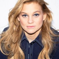 Lisa Werlinder
