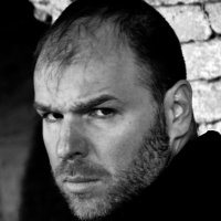Goran Stjepanović