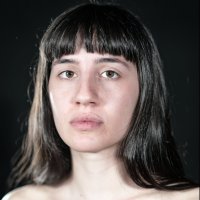 Sara Ricci