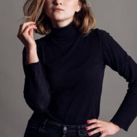 Monika Pawlik
