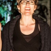 Emma Crews