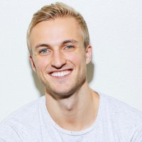 Kevin Menkhorst