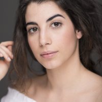 Claudia Taboada