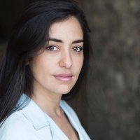 Stéphanie Dussine
