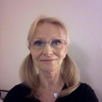 Věra Karolína