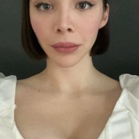 Eva