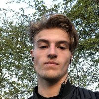 Emil Munge