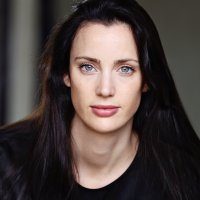 Clémence Biau