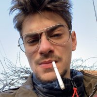 RaduRad