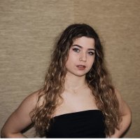 Alexandra Seizani