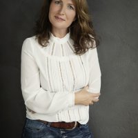 angelique Boezer
