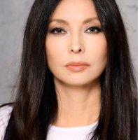 Mayil Georgi