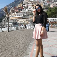 Diletta Chiaro