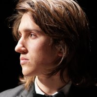 Simon Costa